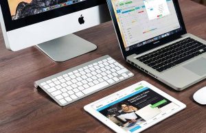 Зошто големите прекини на интернет стануваат сѐ почести?