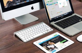 Зошто големите прекини на интернет стануваат сѐ почести?