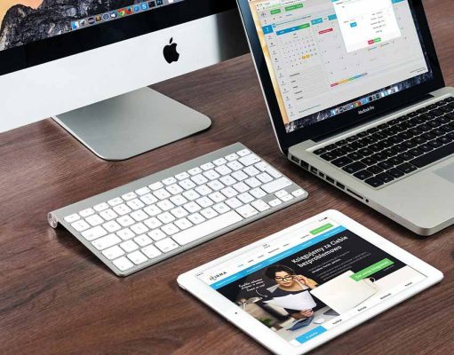 Зошто големите прекини на интернет стануваат сѐ почести?