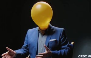 Маск и Закерберг заедно против OpenAI: Конфликт на интереси и сојуз на непријатели