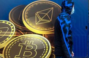 Приказната поврзана со Биткоинот и изгубната лозинка која крие 3 мииони долари