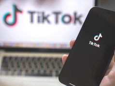 „Тик-ток“ знае сѐ за вас, дури и ако никогаш не сте гледале ниедно видео