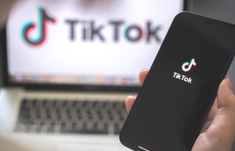 „Тик-ток“ знае сѐ за вас, дури и ако никогаш не сте гледале ниедно видео