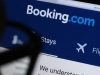 Како настана Booking.com и ни ги олесни патувањата?