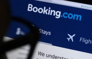 Како настана Booking.com и ни ги олесни патувањата?