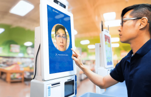 Плаќање со лице: Предност или ризик?