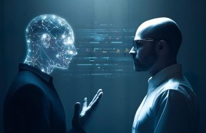 Бил Гејтс открива кои три професии ќе опстанат во ерата на вештачката интелигенција