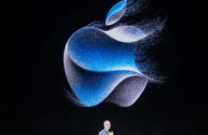 Apple ќе одржи настан на 9 септември, каде се очекува да го претстави iPhone 16, заедно со нови верзии на Apple Watch и AirPods