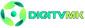 Digi tv