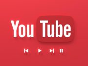 YouTube од 15 јули воведува нови правила за заработка: само оригинална содржина со вистински гласови ќе се монетизира