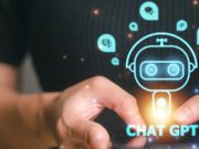 Еве што се случува ако сте безобразни кон „Чет-ГПТ“