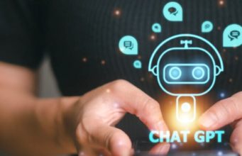 Еве што се случува ако сте безобразни кон „Чет-ГПТ“