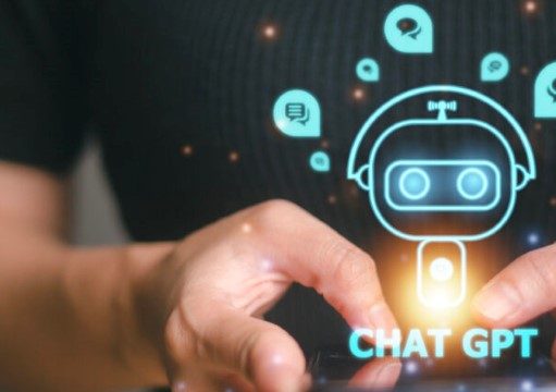 Еве што се случува ако сте безобразни кон „Чет-ГПТ“