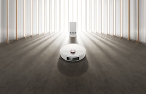 Роботски правосмукалки како нова закана: Хакери ги злоупотребија домашните уреди за хаос низ САД