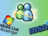 Microsoft без најава повторно ќе го користи нивниот стар и познат бренд MSN