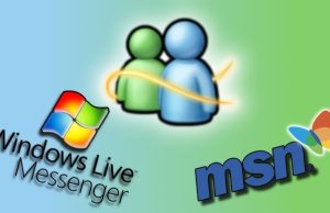Microsoft без најава повторно ќе го користи нивниот стар и познат бренд MSN
