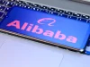 Alibaba го претстави својот напреден модел на вештачка интелигенција