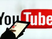 Јутјуб постави рекорд – Исплатени над осум милијарди долари