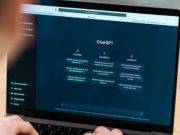 Chat GPT со нова бесплатна функција