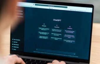 Chat GPT со нова бесплатна функција