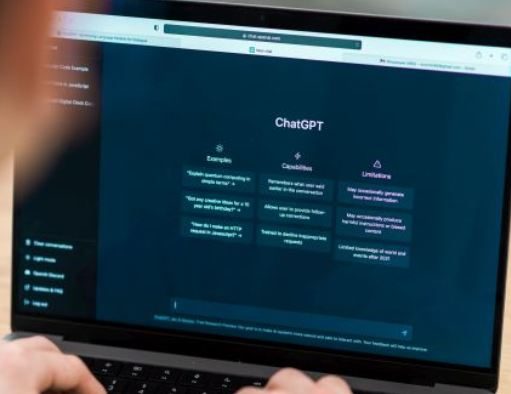 Chat GPT со нова бесплатна функција