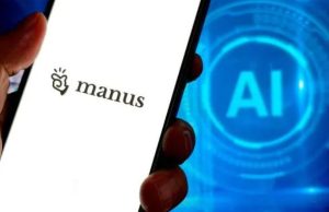 Кина го претстави првиот целосно автономен асистент со вештачка интелигенција во светот