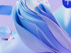 Објавени детали за исклучувањето на „Скајп“ и преминот кон „Тимс“