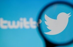 Се продава логото на Твитер! Еве колкава ќе биде цената за славниот Лари