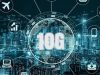 Лансирана првата 10G мрежа во светот!