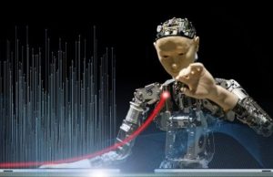 Филмовите направени со ВИ ќе можат да се тркаат за „Оскар“