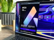 Opera претстави прелистувач кој може да креира веб-страници и видеоигри додека спиете