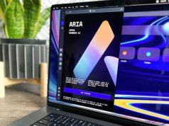 Opera претстави прелистувач кој може да креира веб-страници и видеоигри додека спиете