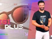 ДИГИ ПЛУС С2 Е39