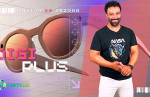 ДИГИ ПЛУС С2 Е39