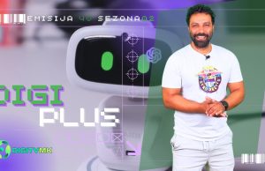 ДИГИ ПЛУС С2 Е40