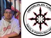 Меморијалниот гејминг турнир во чест на Никола Поповски Ниџо