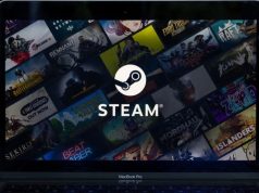 Ова е новата највисоко оценета игра на Steam!