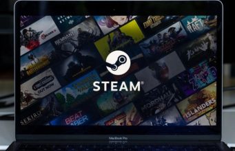 Ова е новата највисоко оценета игра на Steam!