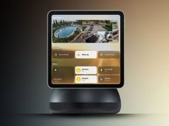 Apple работи на сосема нов оперативен систем