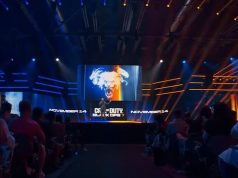 Gamescom 2025 руши рекорди и станува најважниот гејминг настан на годината