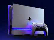 PlayStation 6 ќе биде ѕвер, а цената ќе ве изненади