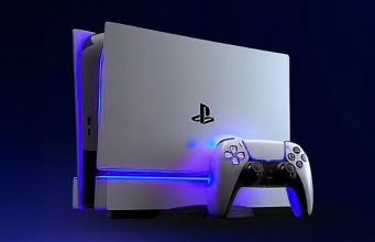 PlayStation 6 ќе биде ѕвер, а цената ќе ве изненади