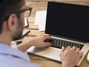 Како да го подготвите компјутерот за продажба и трајно да ги избришете сите податоци