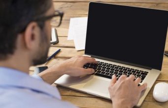 Вашата е-адреса завршила на „дарк веб“ – препораки како да постапите