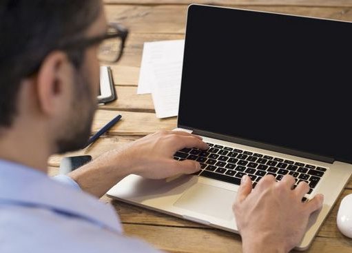 Вашата е-адреса завршила на „дарк веб“ – препораки како да постапите