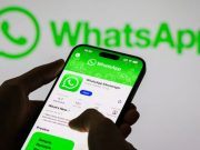 Како се крадат пари со новата WhatsApp измама?