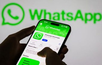 Како се крадат пари со новата WhatsApp измама?