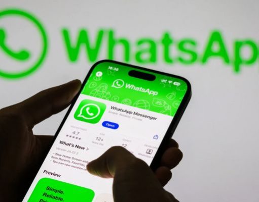 Како се крадат пари со новата WhatsApp измама?