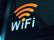 Пристигнува Wi-Fi 8, и тој е целосно поинаков од сè што сте виделе