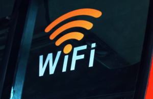 Пристигнува Wi-Fi 8, и тој е целосно поинаков од сè што сте виделе